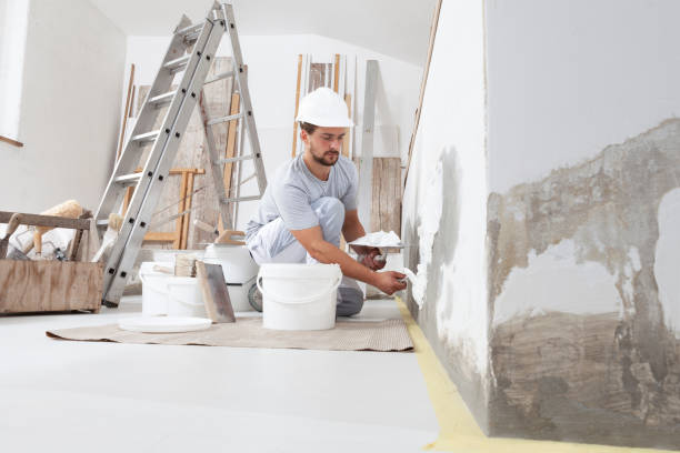 Professional Dry wall and painting in Northfield, KY