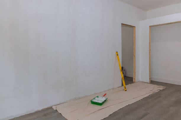 Best Drywall Removal and Disposal  in Northfield, KY