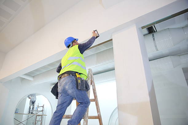 Best Commercial Painting  in Northfield, KY